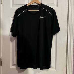 Nike NIKE Running Dri Fit T-Shirt